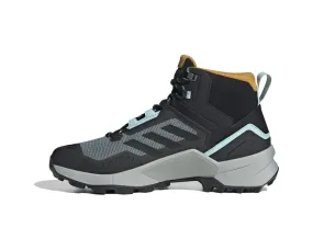 Men's adidas Outdoor Terrex Swift R3 Mid GTX