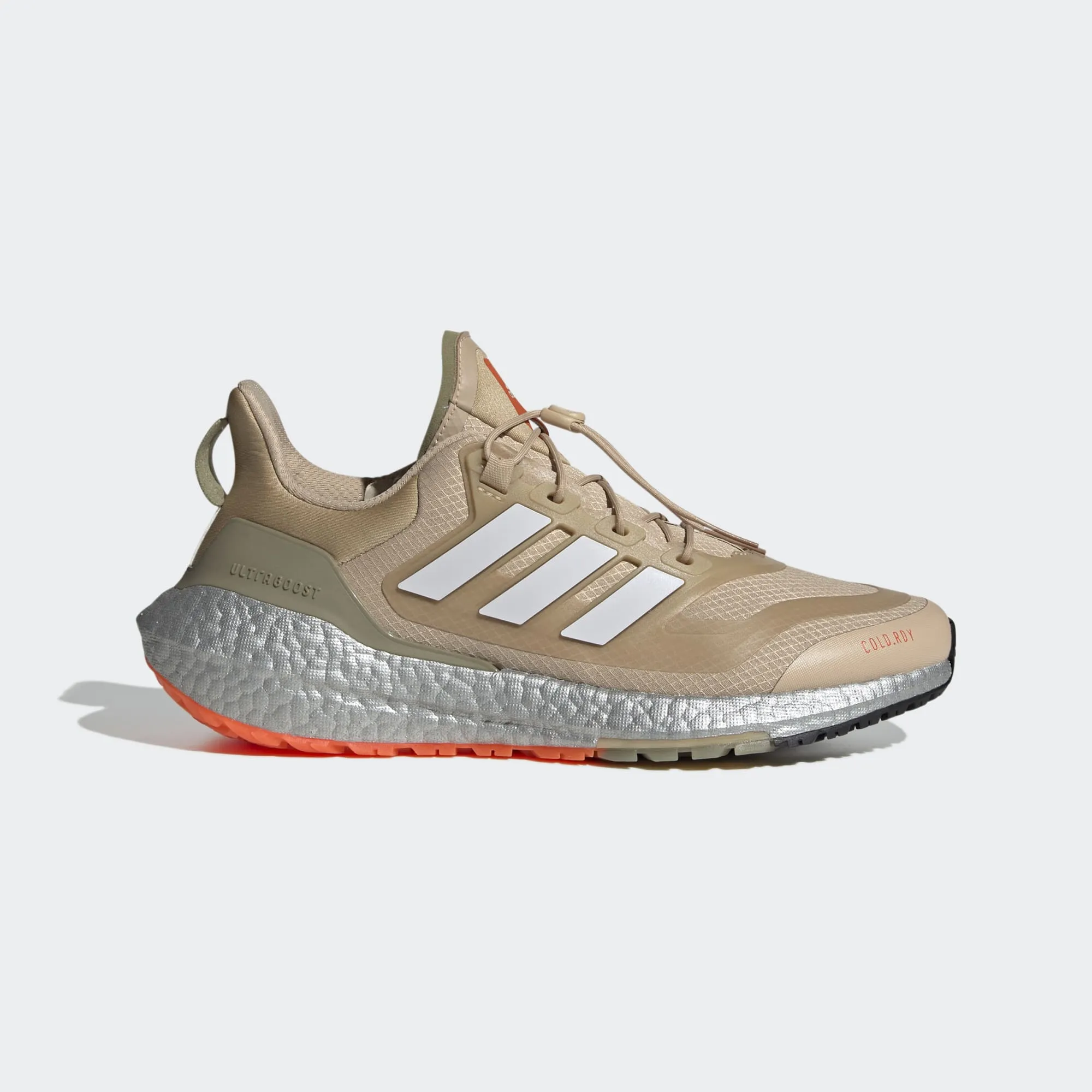 Men's Adidas Ultraboost 22 C.Rdy II