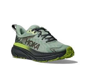 Men's Hoka Challenger 7 GTX