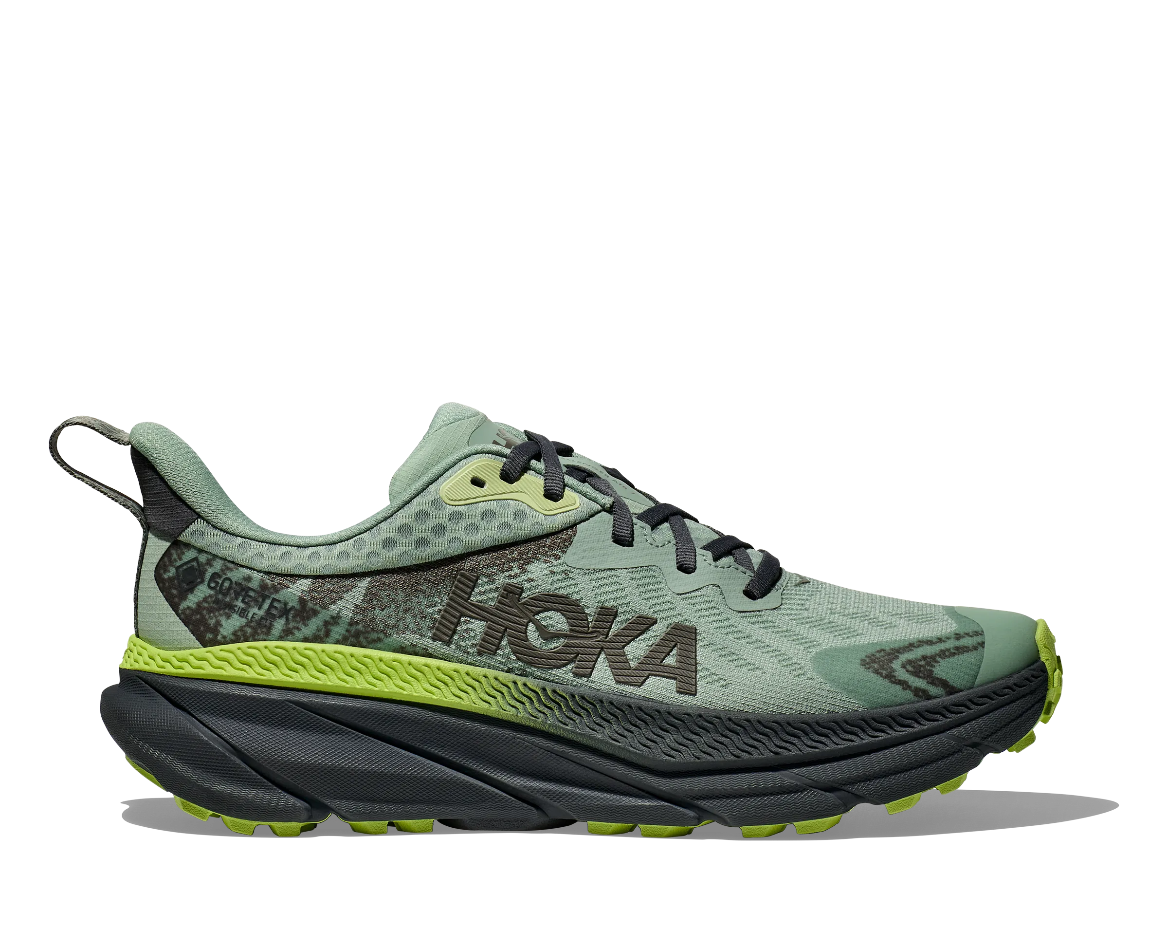 Men's Hoka Challenger 7 GTX