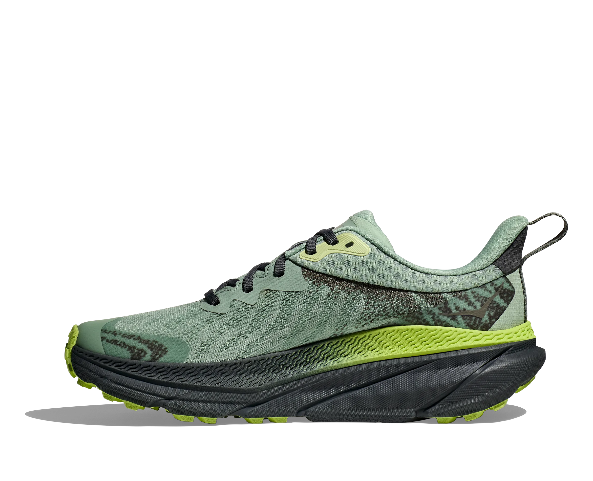 Men's Hoka Challenger 7 GTX