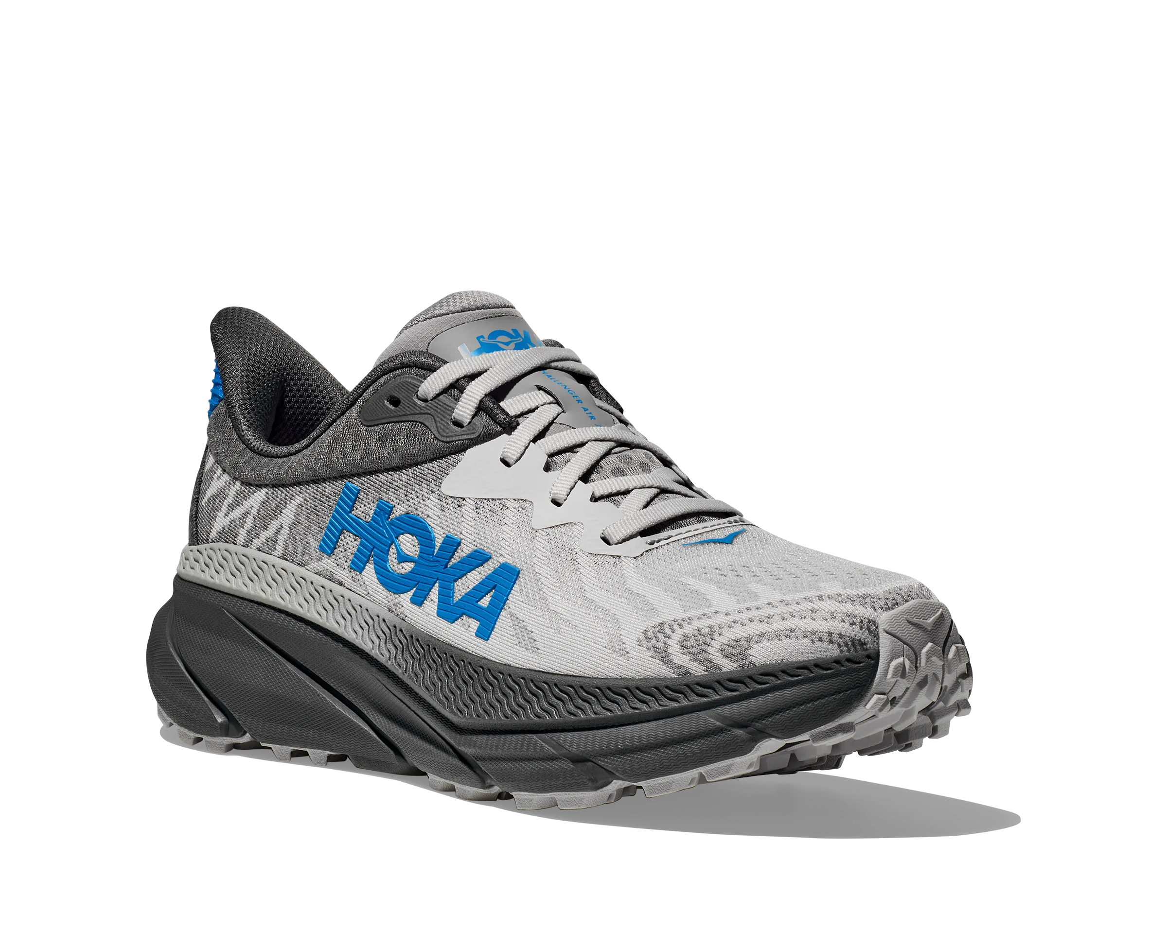 Men's Hoka Challenger 7 (WIDE WIDTH)