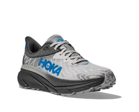 Men's Hoka Challenger 7 (WIDE WIDTH)