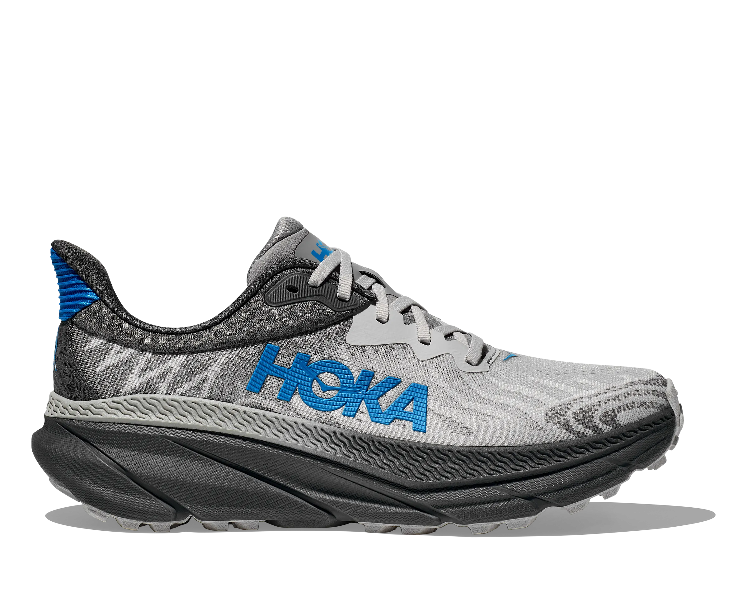 Men's Hoka Challenger 7 (WIDE WIDTH)