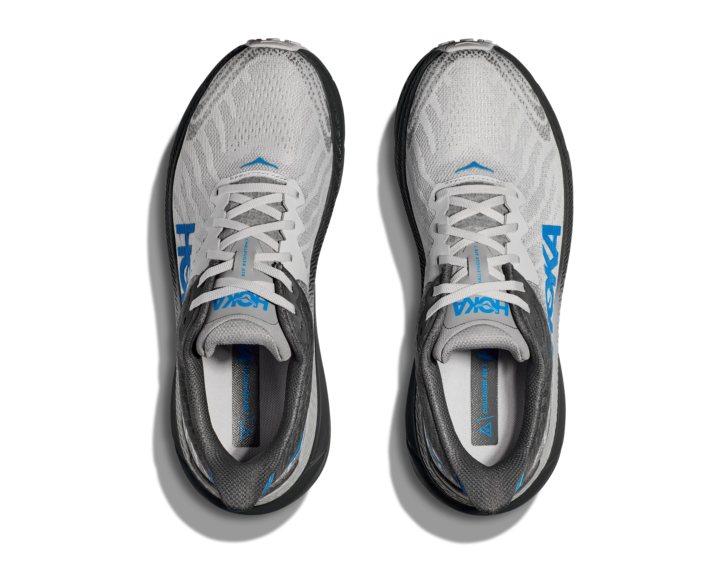 Men's Hoka Challenger 7 (WIDE WIDTH)