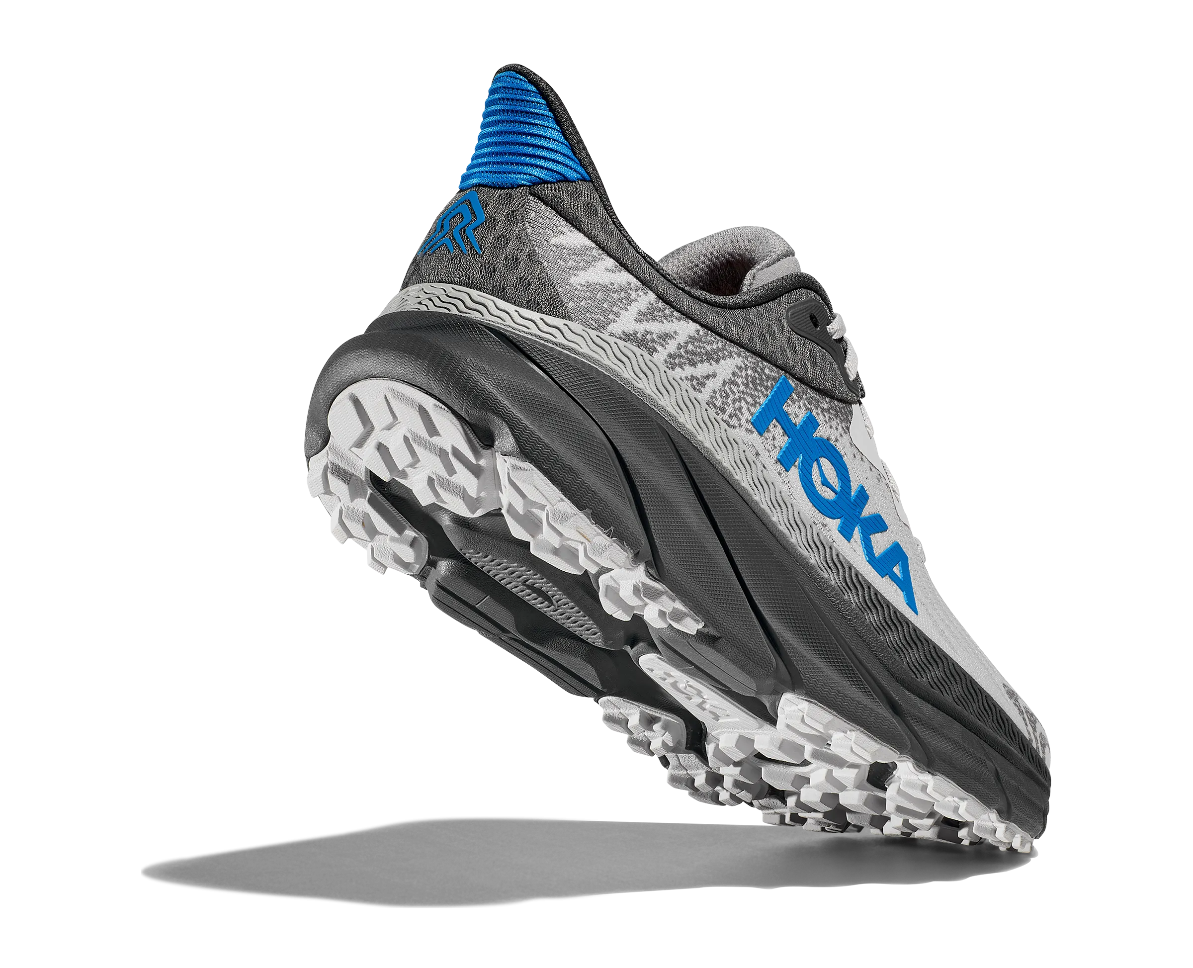 Men's Hoka Challenger 7 (WIDE WIDTH)