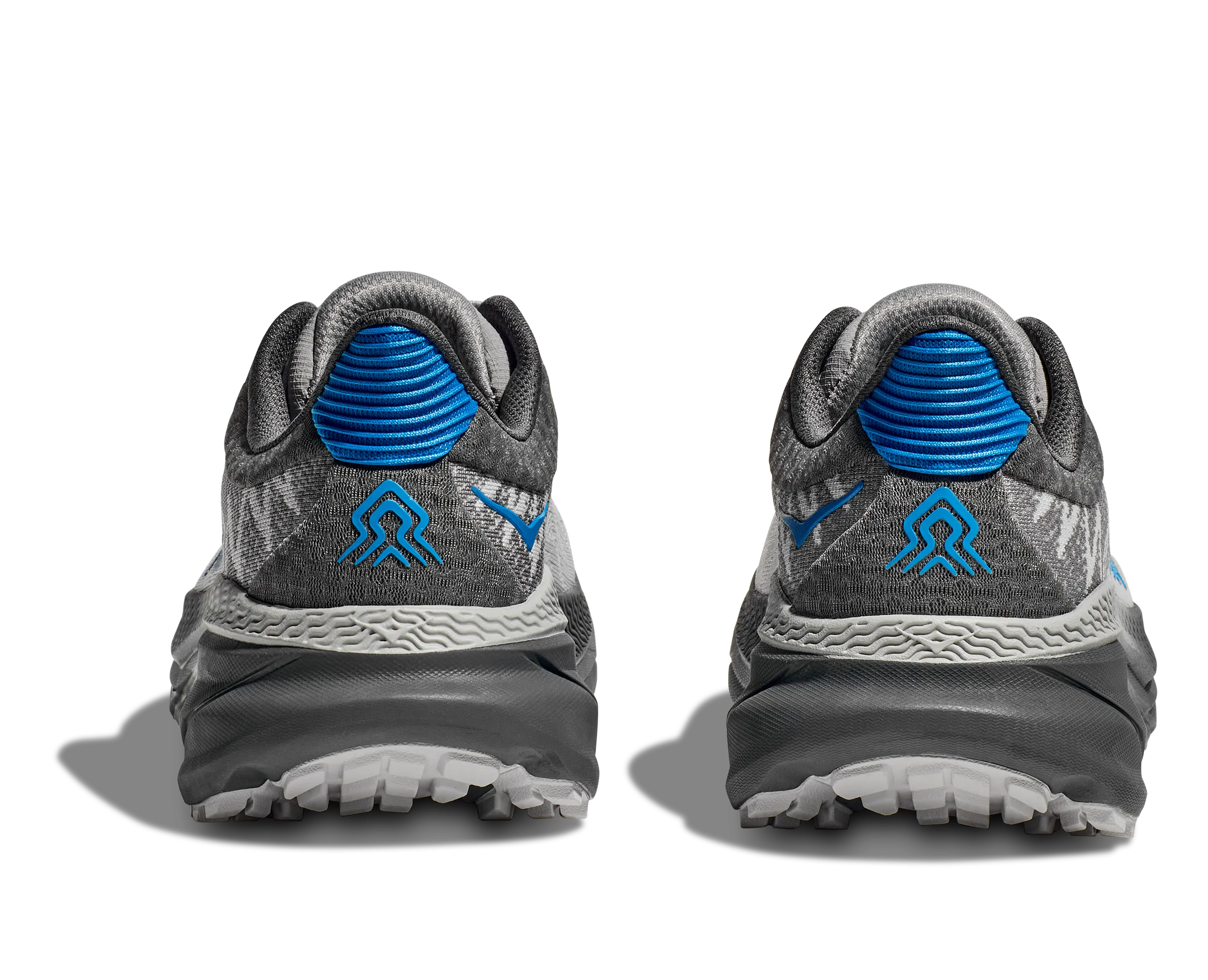 Men's Hoka Challenger 7 (WIDE WIDTH)