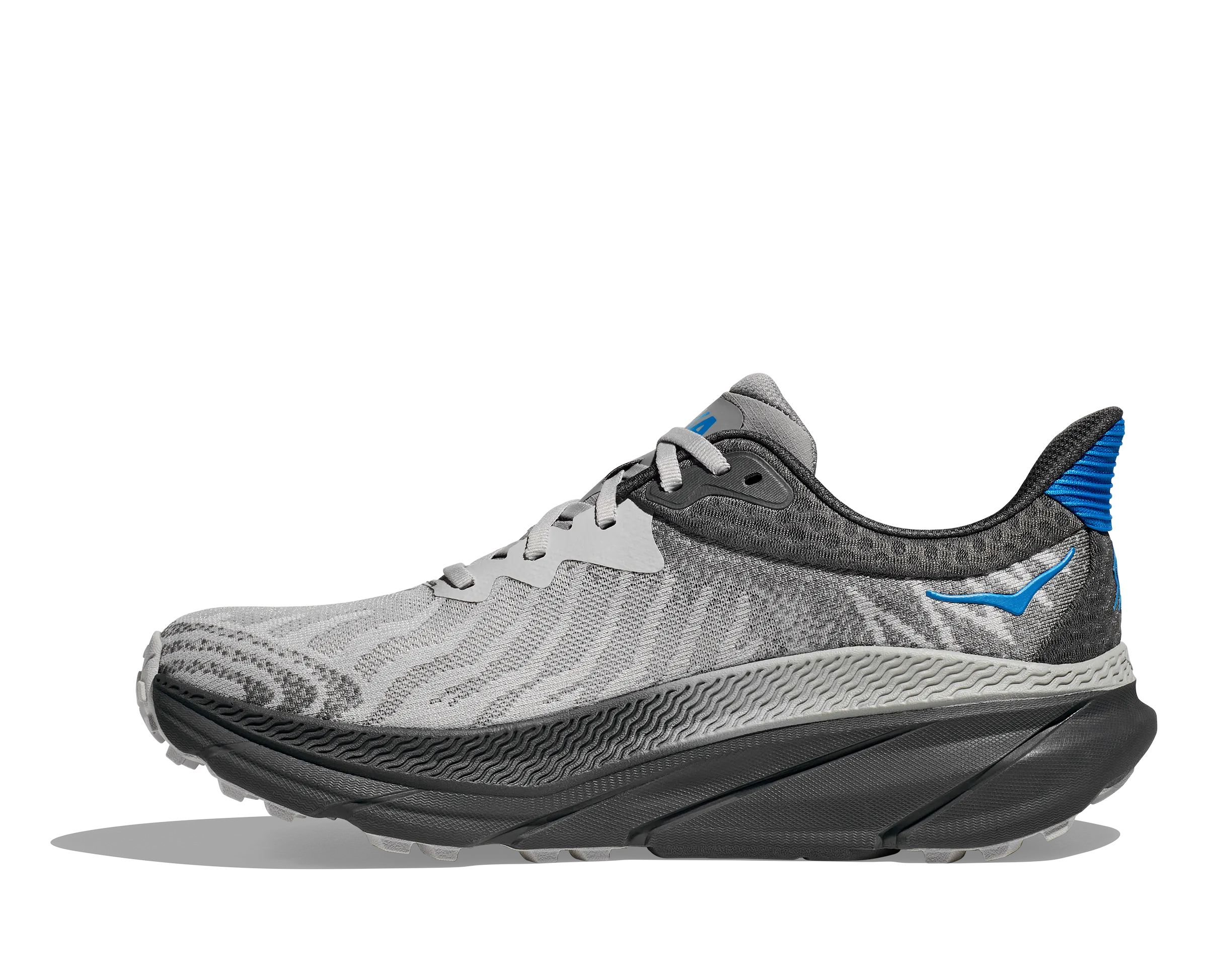 Men's Hoka Challenger 7 (WIDE WIDTH)