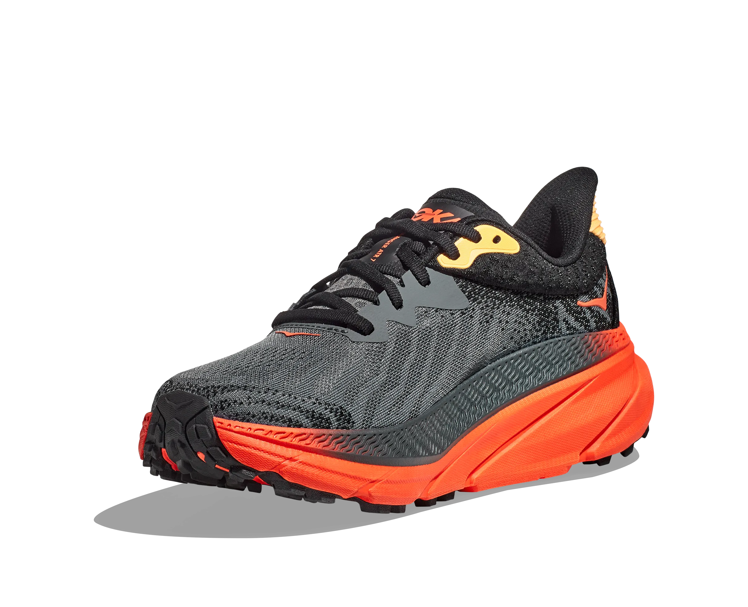 Men's Hoka Challenger 7