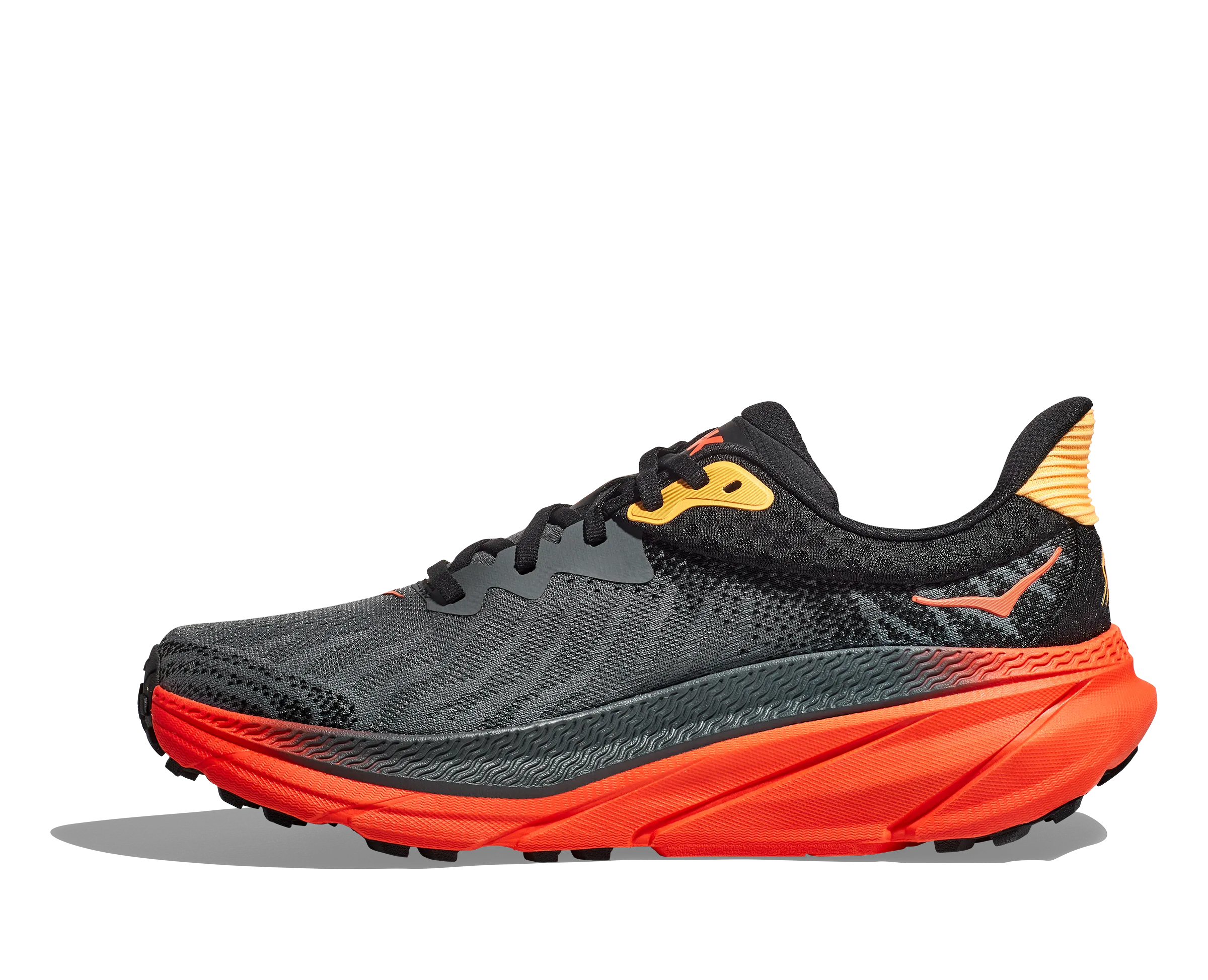 Men's Hoka Challenger 7