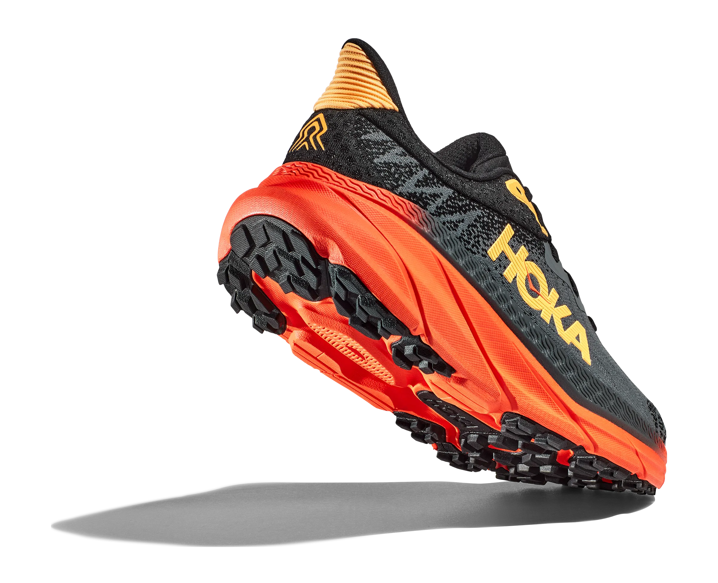 Men's Hoka Challenger 7