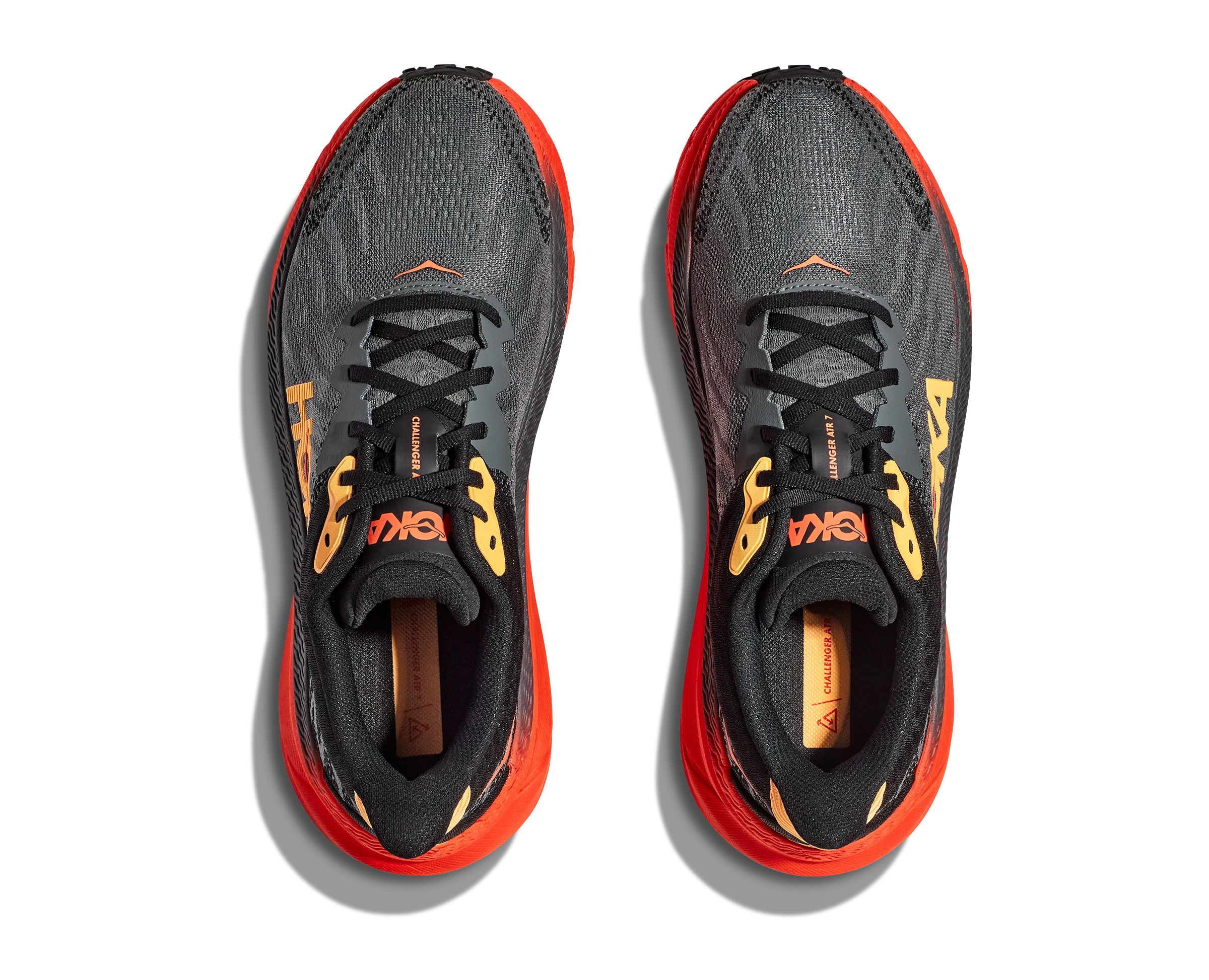 Men's Hoka Challenger 7