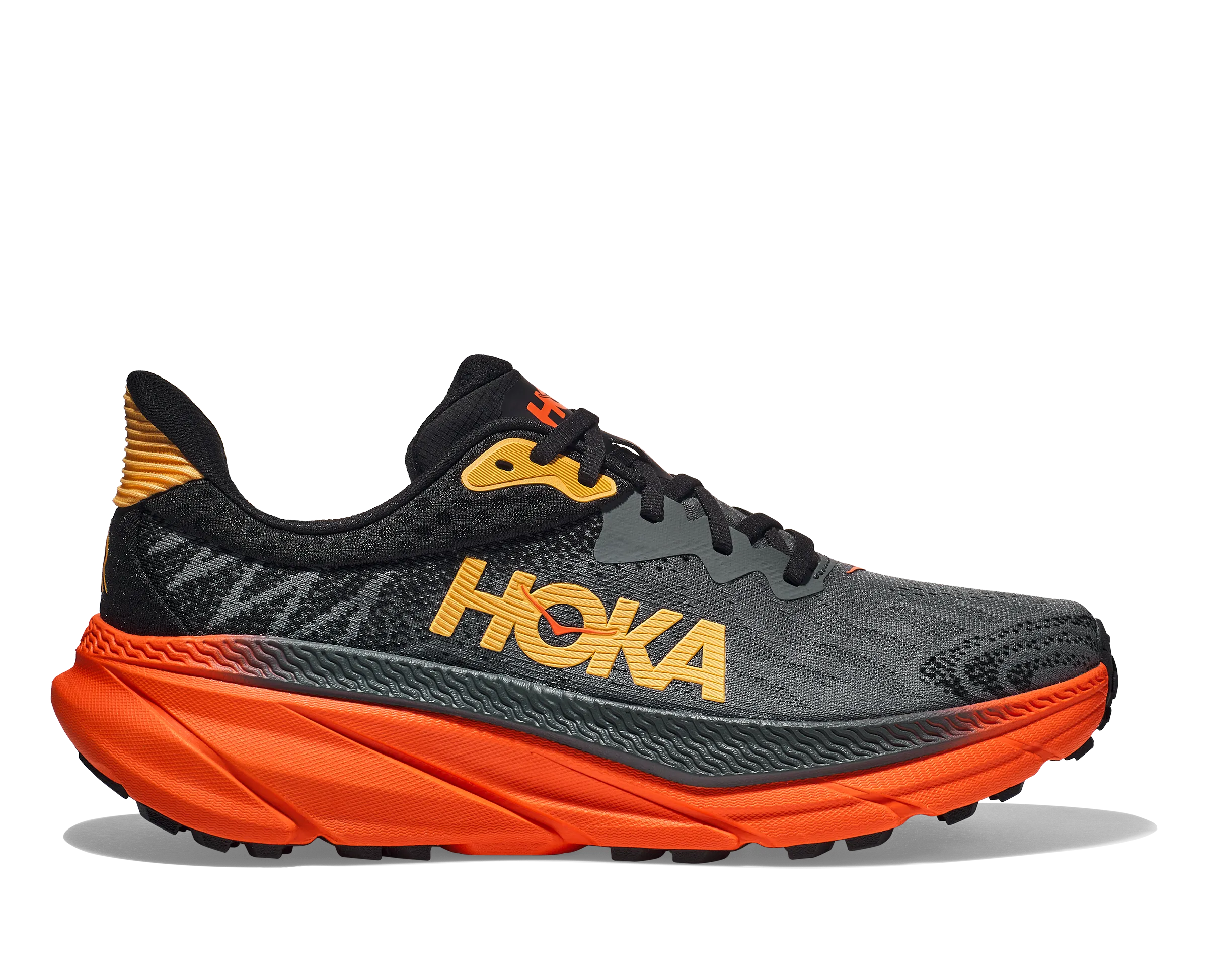 Men's Hoka Challenger 7