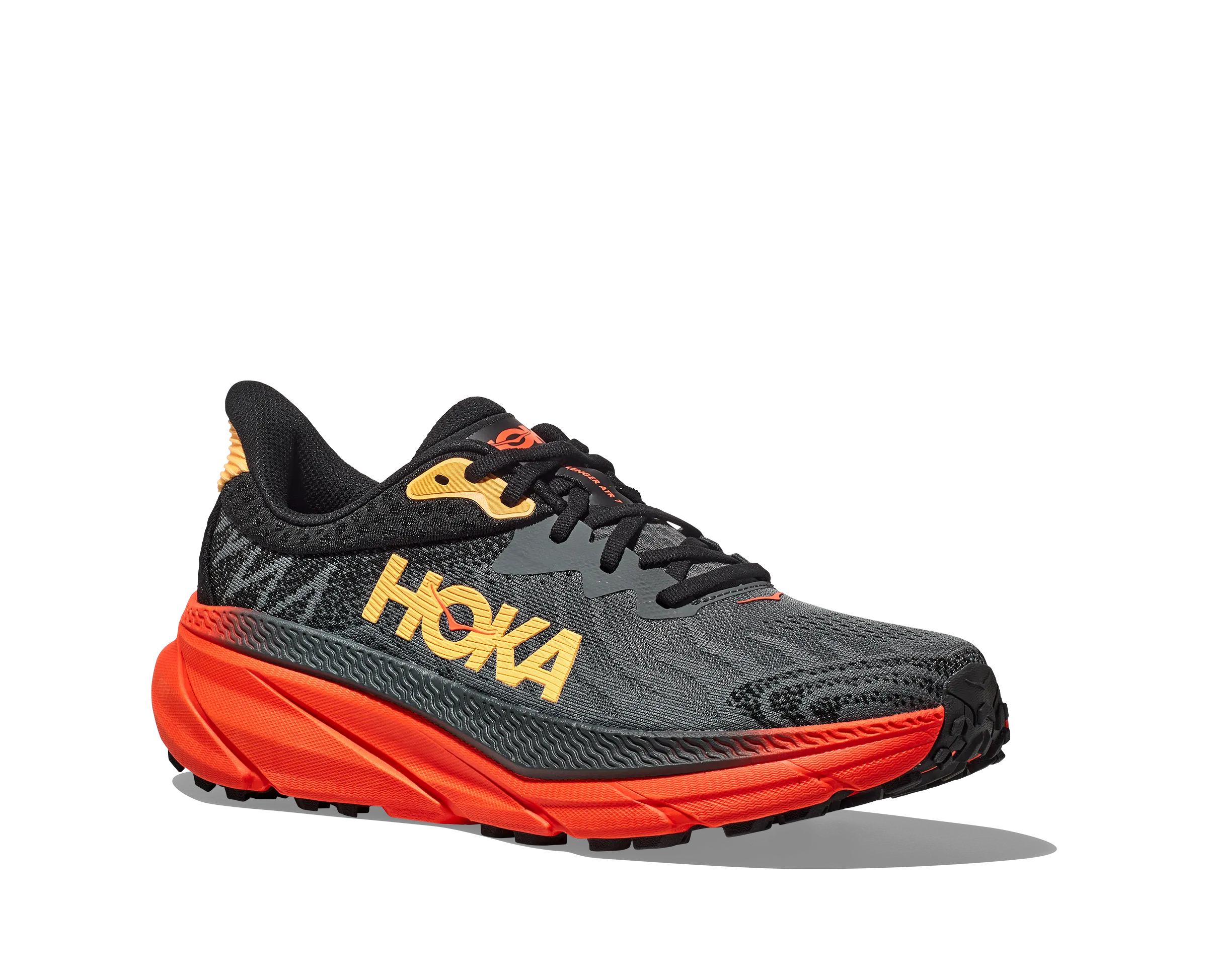 Men's Hoka Challenger 7