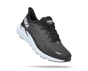 Men's Hoka Clifton 9 (WIDE WIDTH)