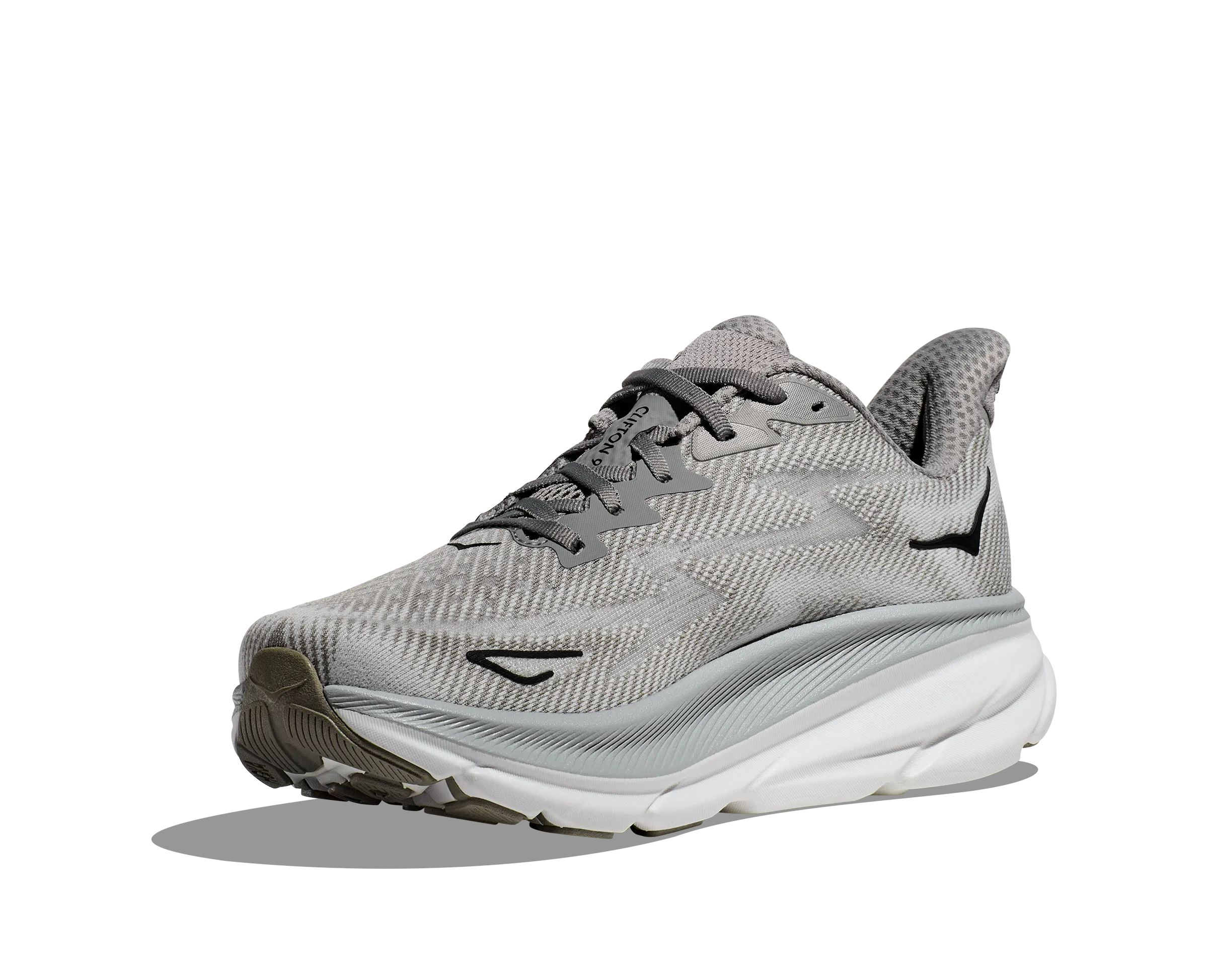 Men's Hoka Clifton 9