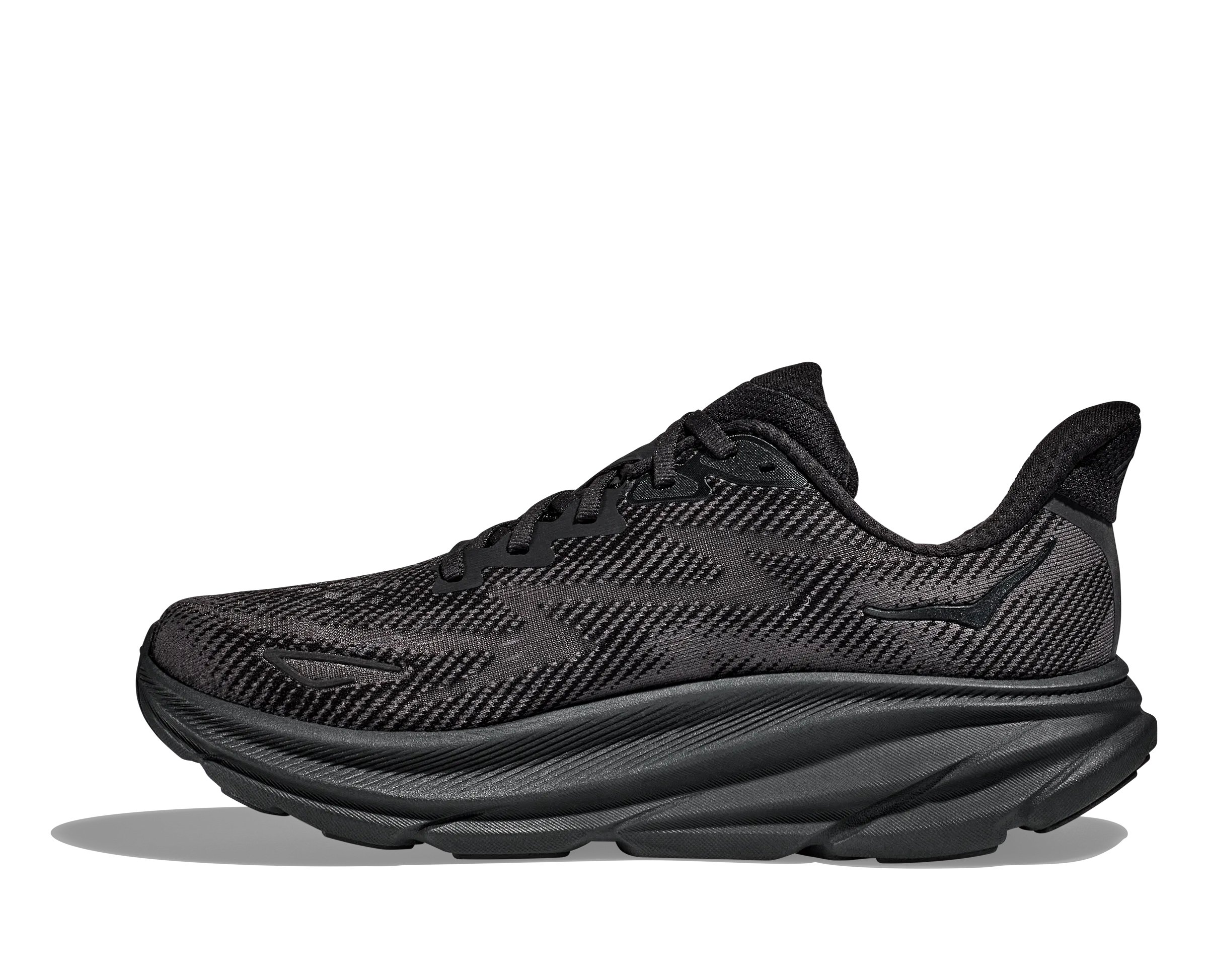 Men's Hoka Clifton 9