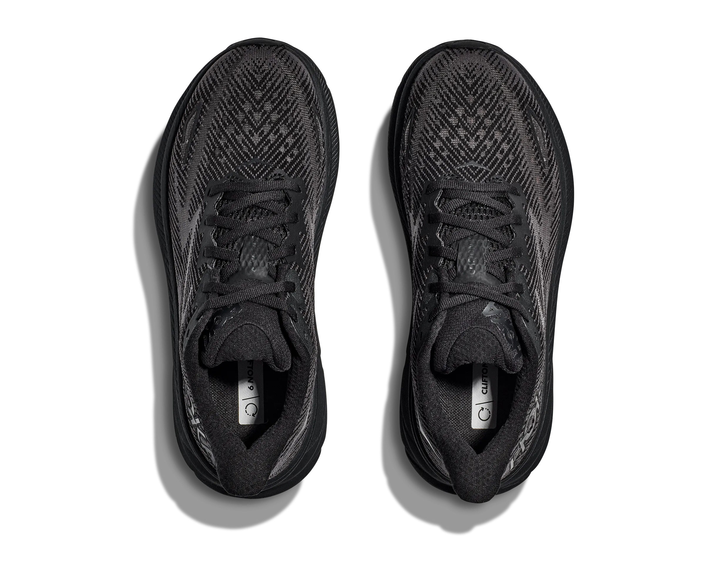 Men's Hoka Clifton 9