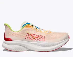 Men's Hoka Mach 6