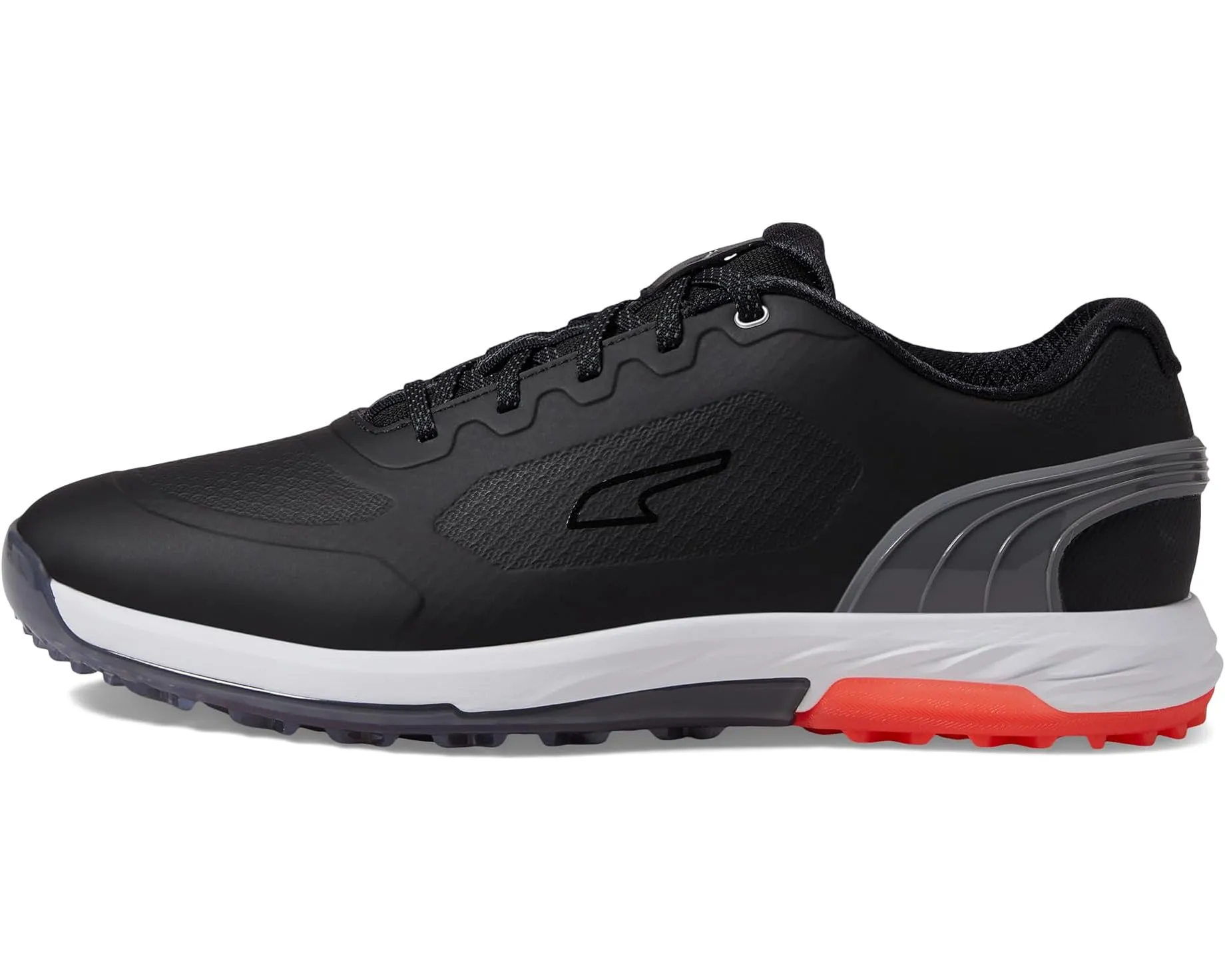 Men's PUMA Golf Alphacat Nitro