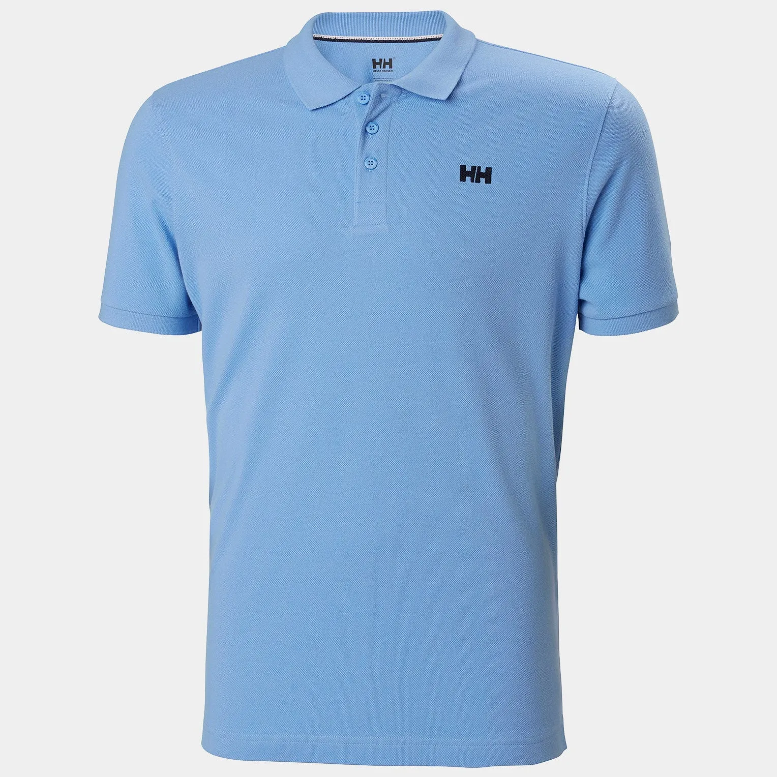 Men's Transat Polo