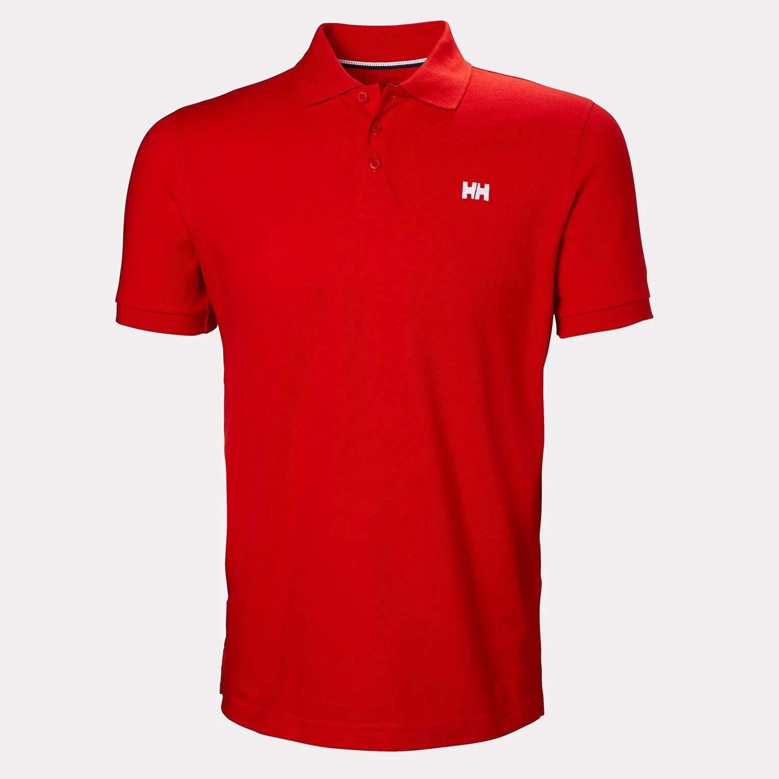 Men's Transat Polo