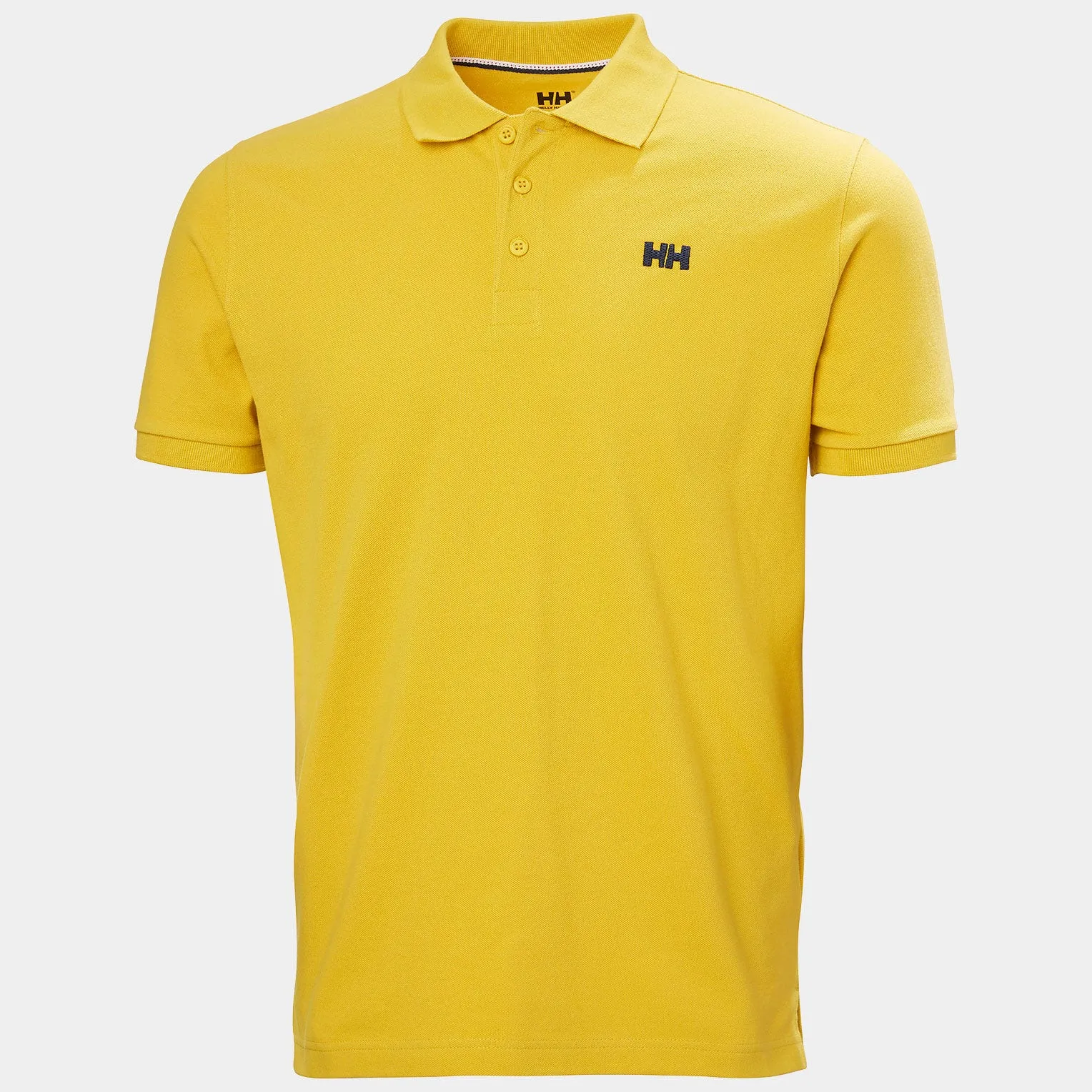 Men's Transat Polo