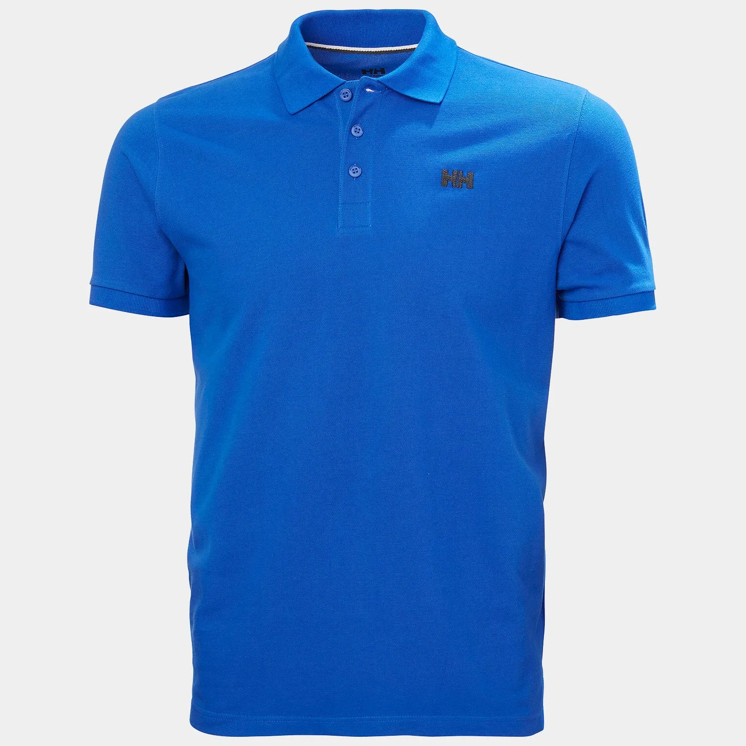 Men's Transat Polo