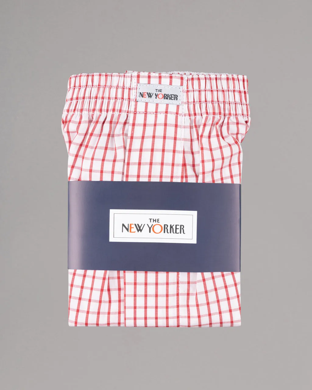 NEW YORKER Boxer-Shorts