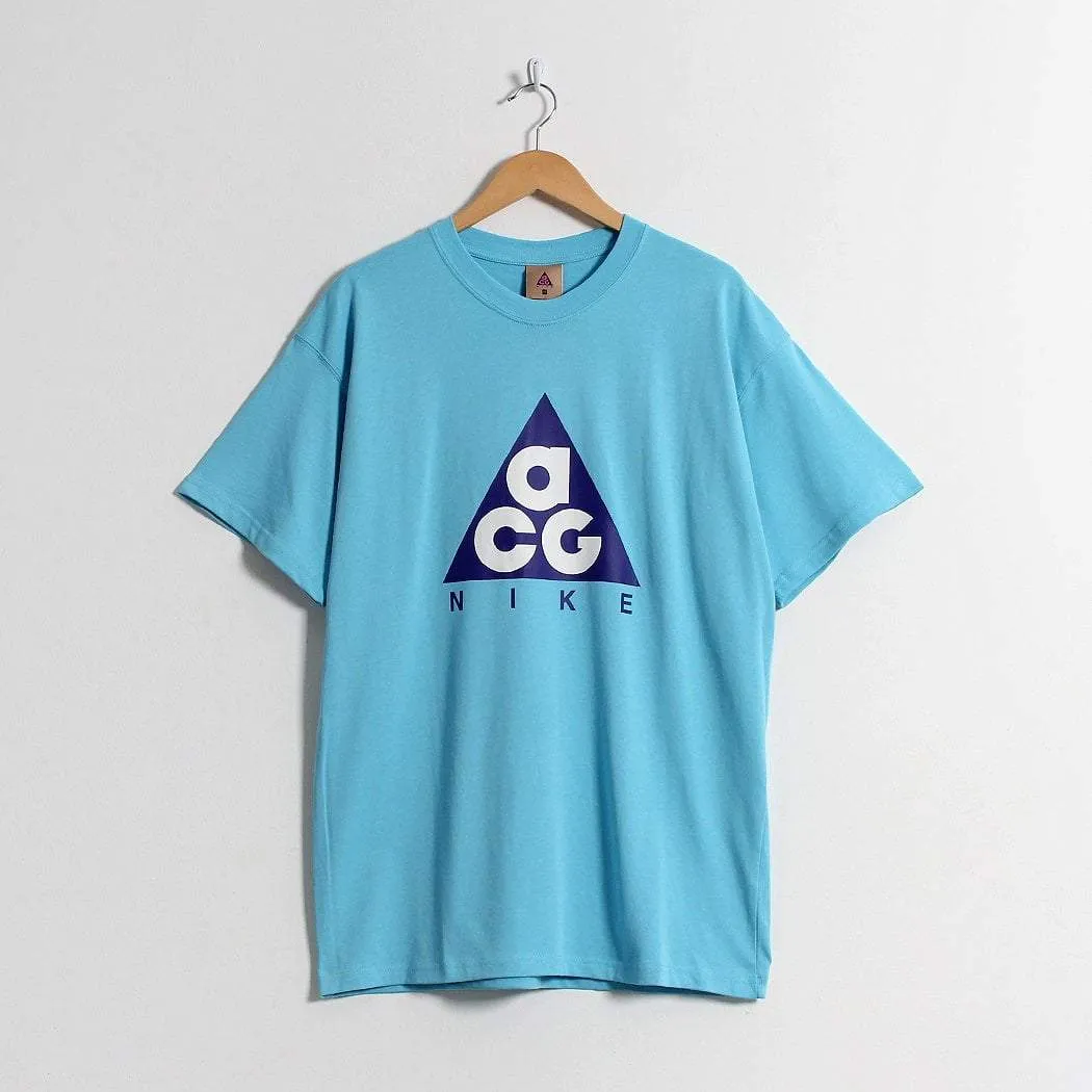 Nike ACG Giant Logo T-shirt