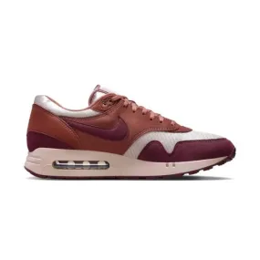 Nike Air Max 1 '86 OG (Big Bubble Smokey Mauve/ Dark Tea...