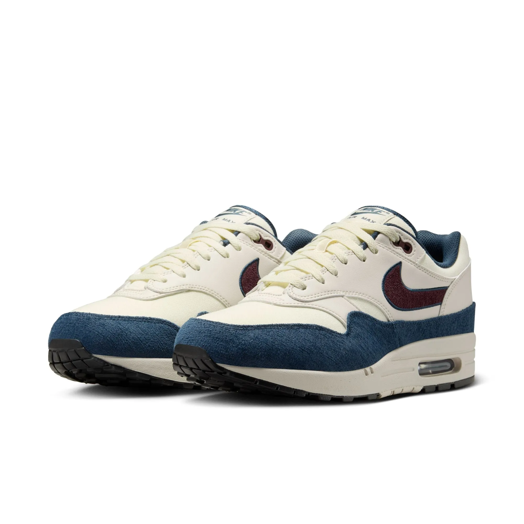 Nike Air Max 1 'Armory Navy'