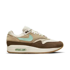 Nike Air Max 1 Premium QS 'Crepe'