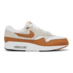 Nike air max 1 sc (bronze/ orange/ light orewood brown/ bronze/ white/ black) men us 8-13 dz4549-110