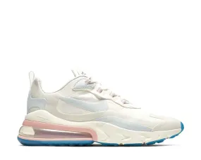 Nike Air Max 270 React Phantom