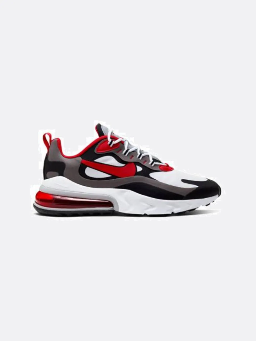 Nike Air Max 270 React