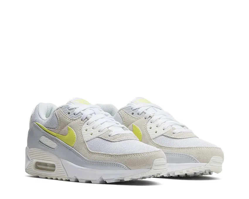 Nike Air Max 90 Wmns