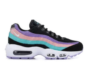 Nike Air Max 95 Have a Nike Day