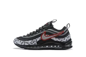 Nike Air Max 97 Ultra SE Black Sale Men Size US 7, 8, 8.5, 9, 10, 11