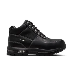 Nike Air Max Goadome Premium 'Black'