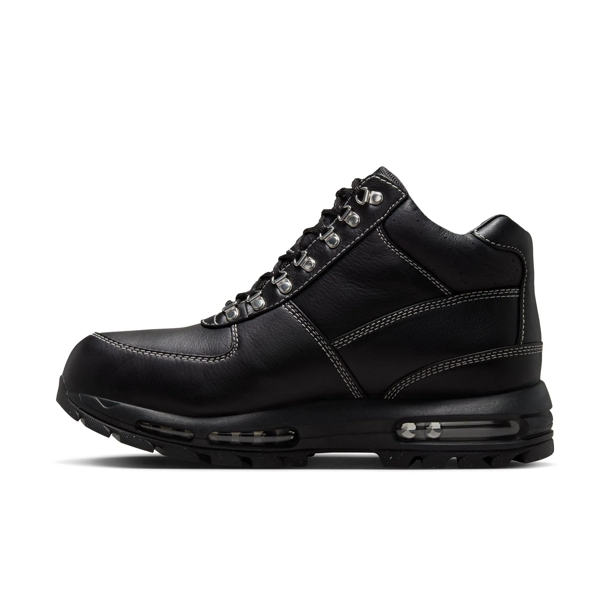 Nike Air Max Goadome Premium 'Black'