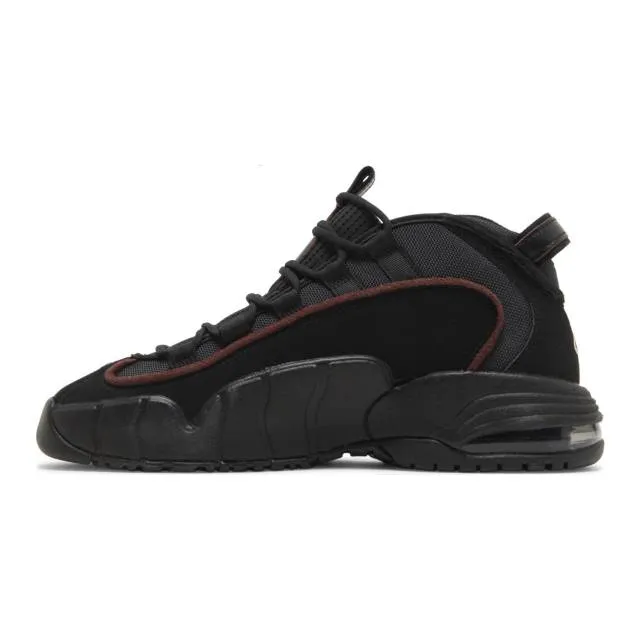 Nike air max penny 1 (faded spruce/ black/ faded spruce/ anthracite/ dark pony) men us 8-13 dv7442-0