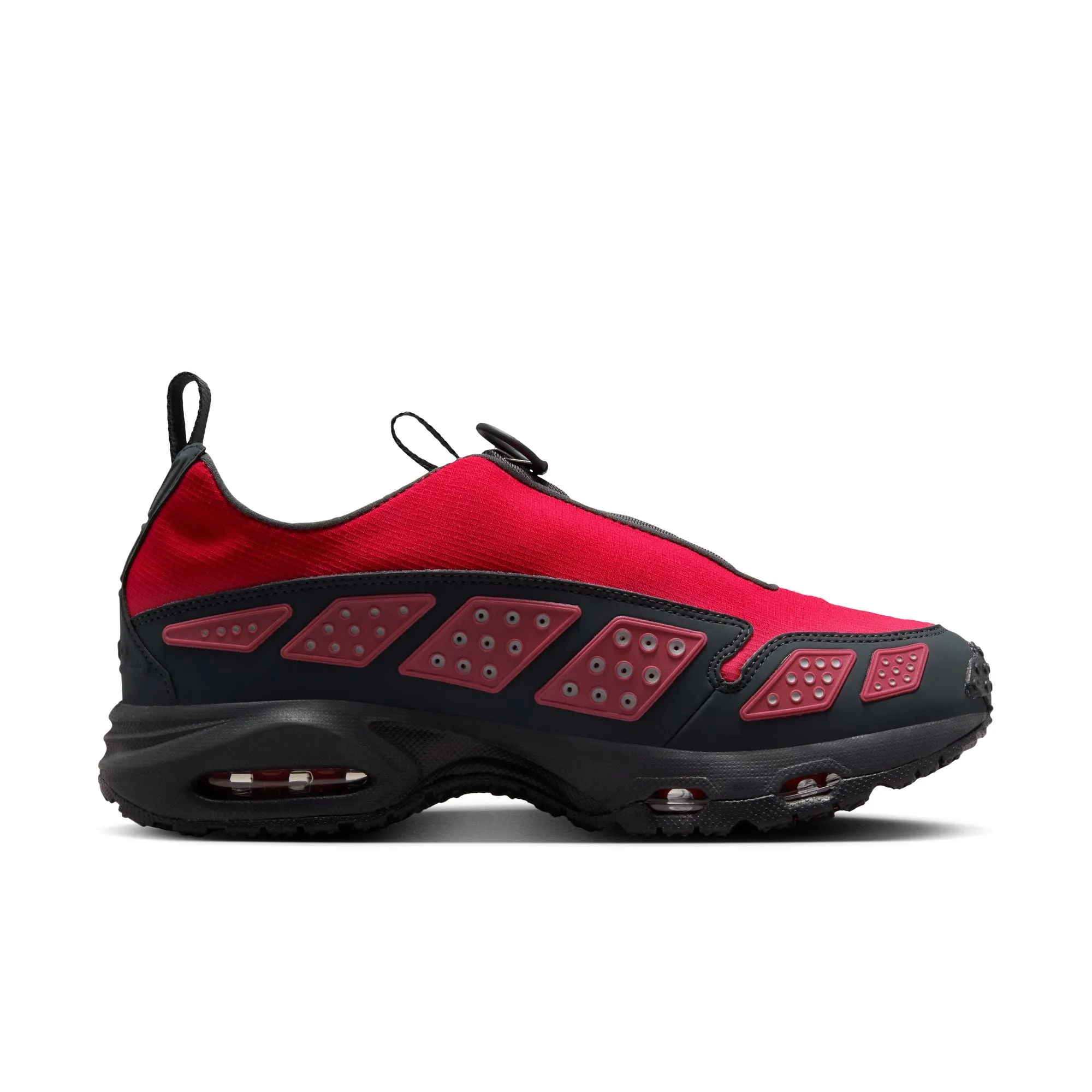 Nike Air Max SNDR GTX 'Hyper Crimson'