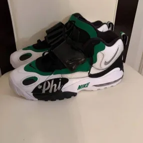 Nike air max speed turf