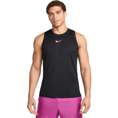 Nike Court Slam Tank