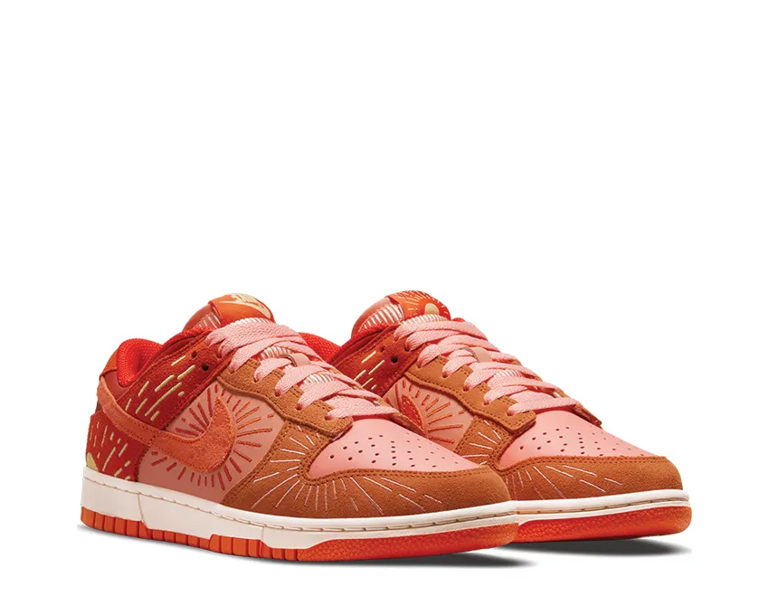 Nike Dunk Low W NH