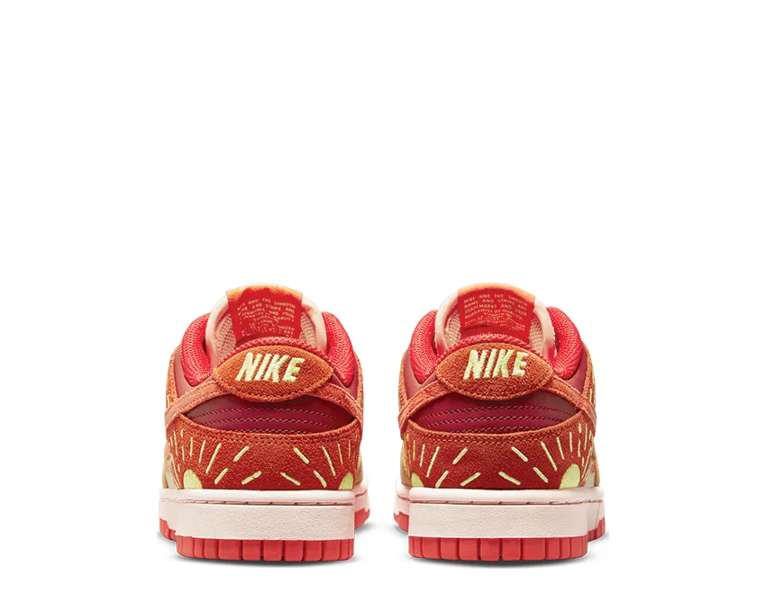 Nike Dunk Low W NH