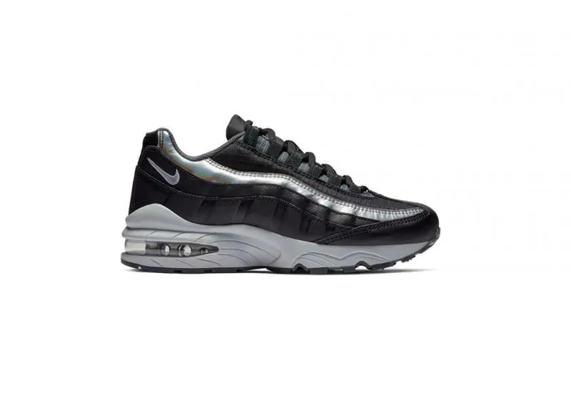 Nike GS Air Max 95 Y2K