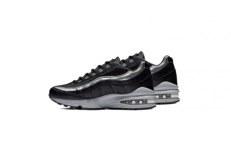 Nike GS Air Max 95 Y2K