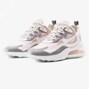 NIKE MAX270 React CI3899-500